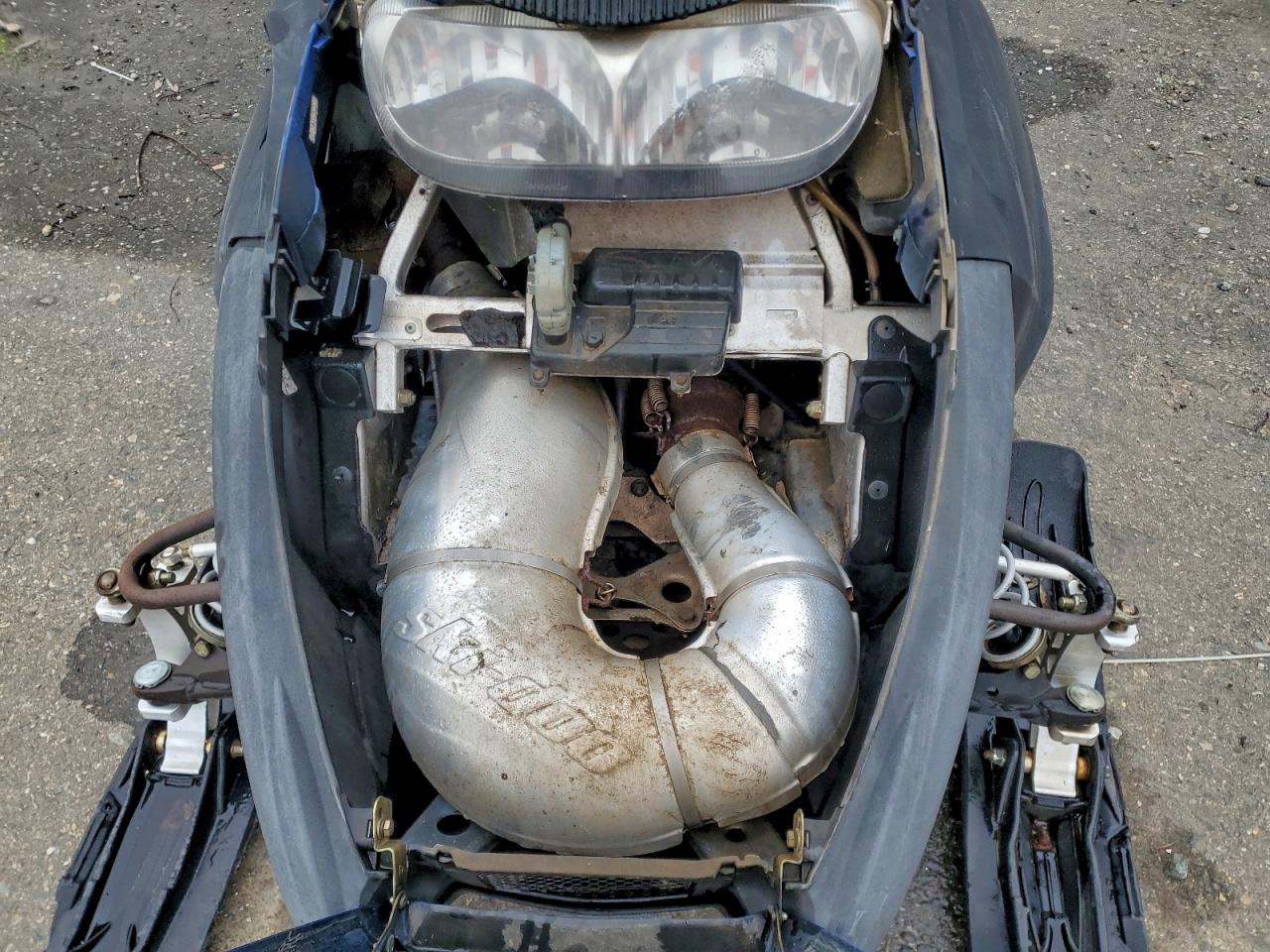 Ski-Doo Other Image 4