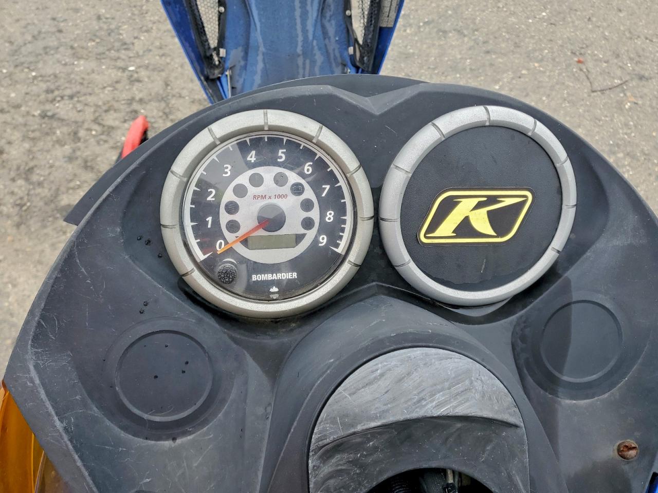 Ski-Doo Other Image 10