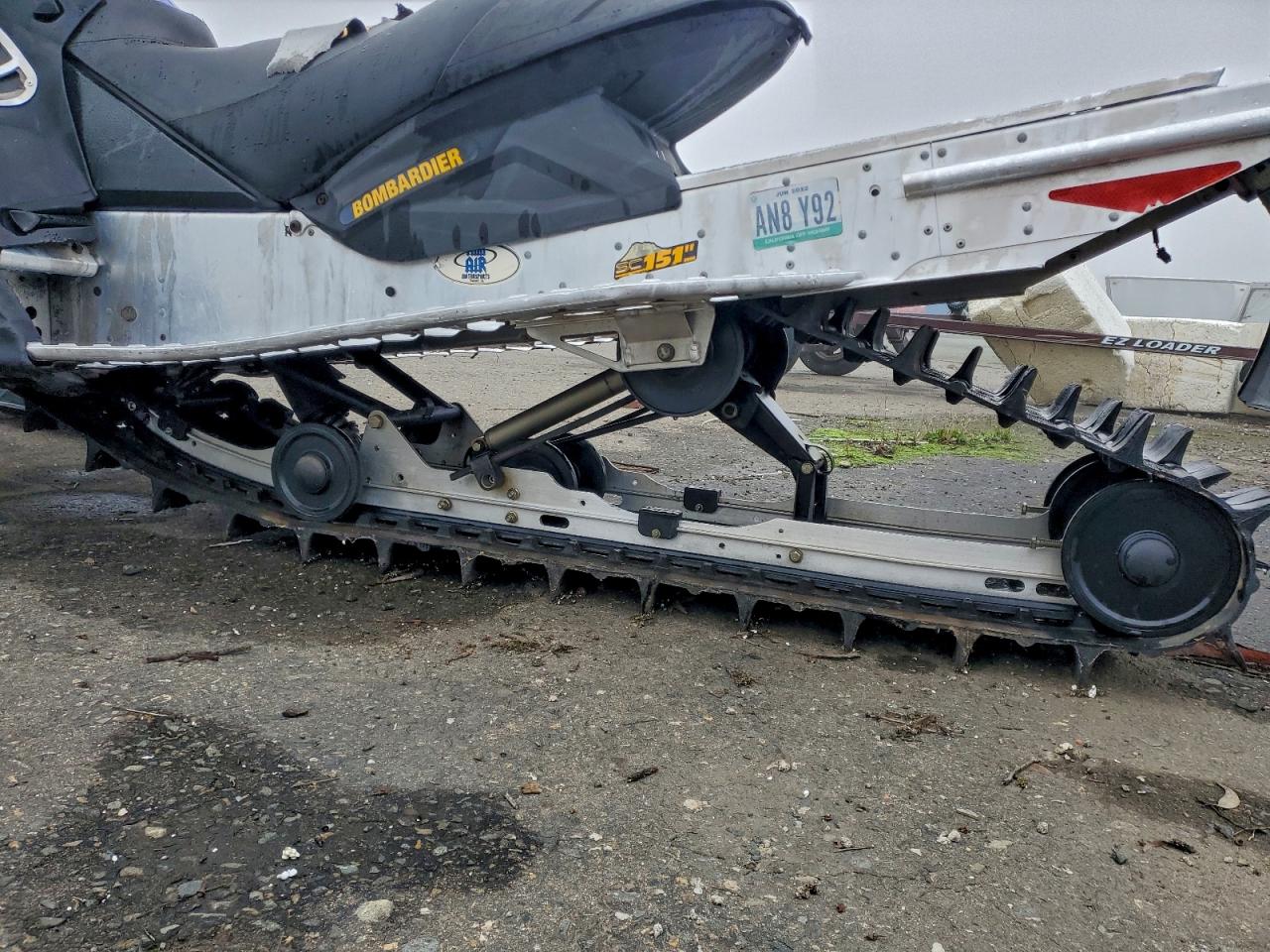 Ski-Doo Other Image 6