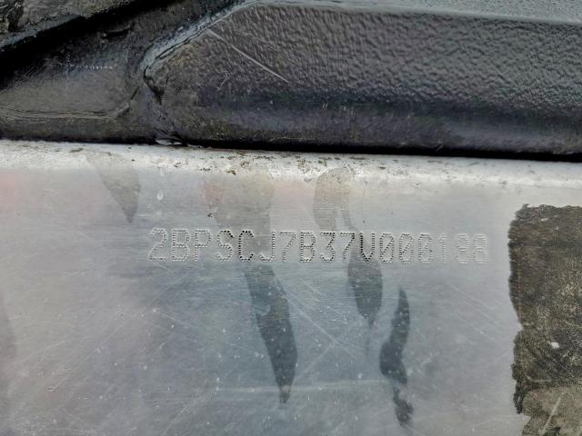 Ski-Doo Other Image 7