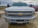 Chevrolet Silverado K3500 Image 4