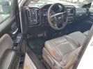 Chevrolet Silverado K3500 Image 11