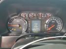 Chevrolet Silverado K3500 Image 6