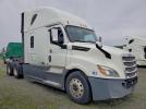 Freightliner Cascadia 1 Image 1