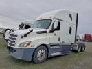Freightliner Cascadia 1 Image 2