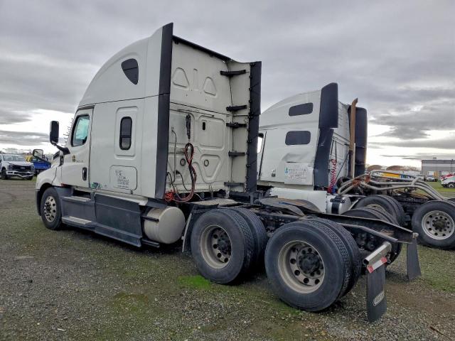 Freightliner Cascadia 1 Image 3