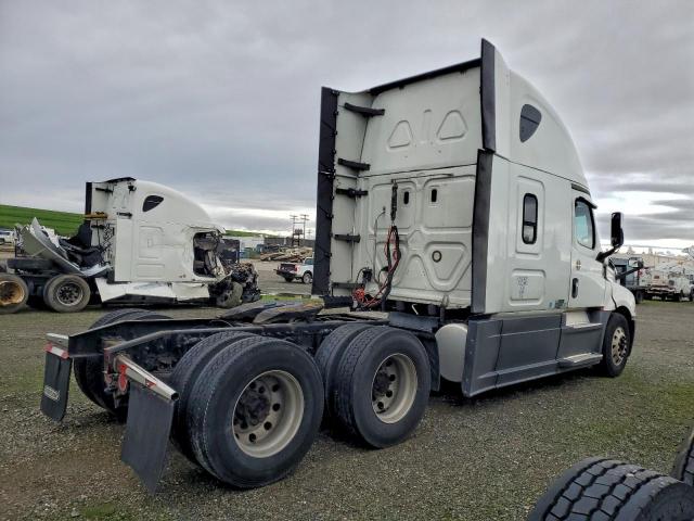 Freightliner Cascadia 1 Image 6