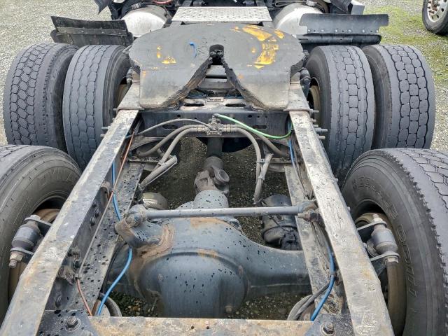 Freightliner Cascadia 1 Image 5