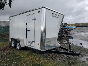  Salvage Carson Other