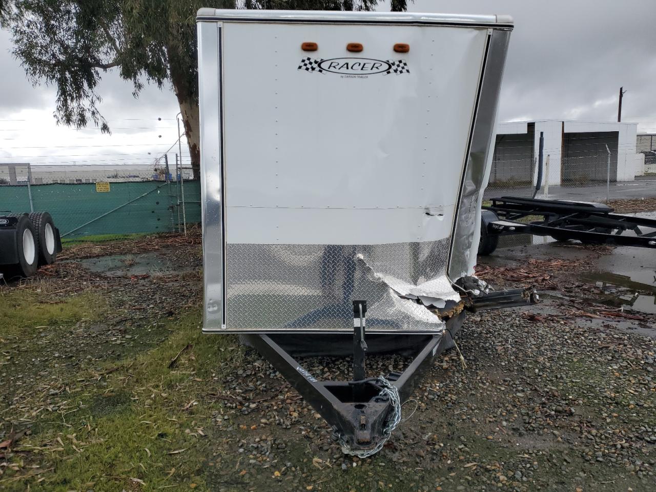 Carson Other Image 2