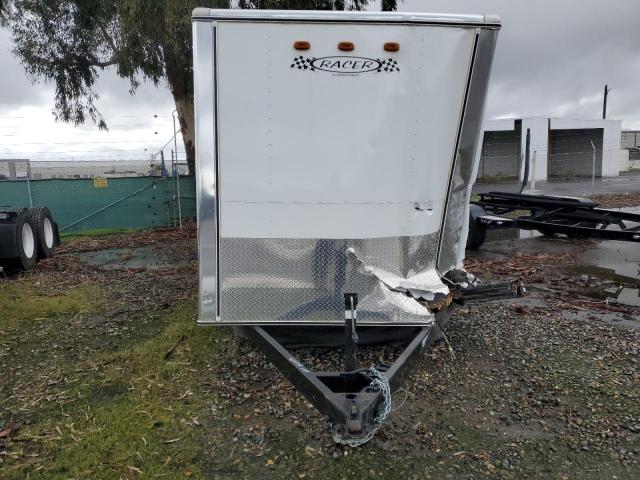 Carson Other Image 2