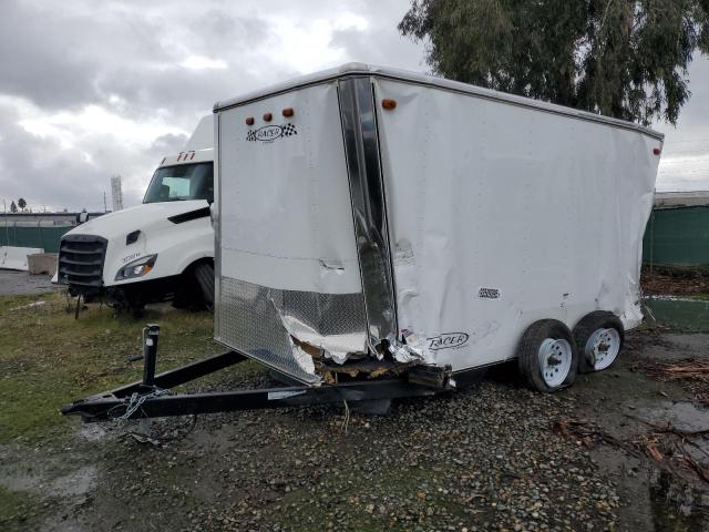 Carson Other Image 9