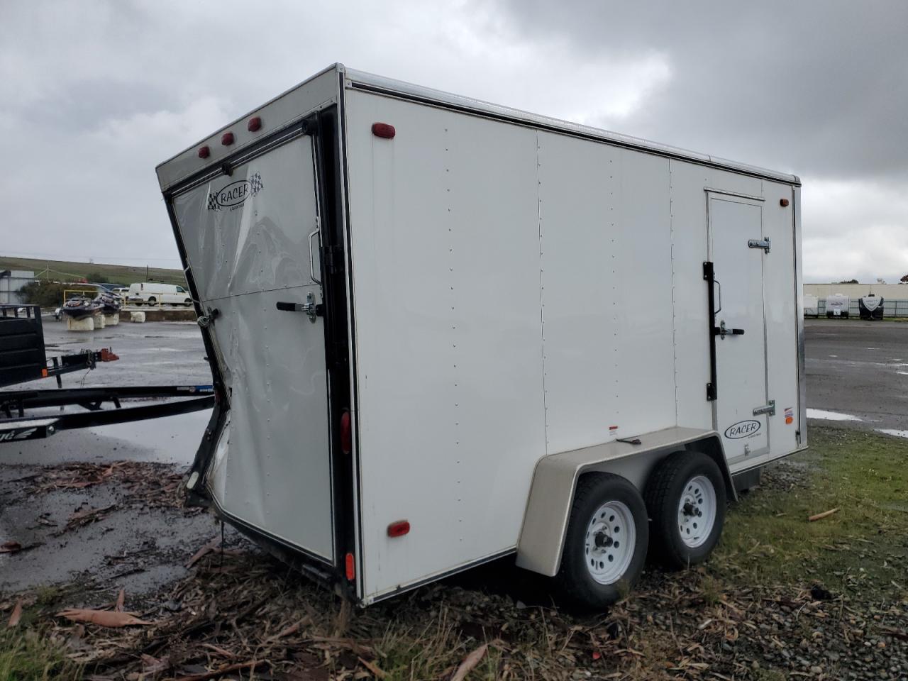 Carson Other Image 3