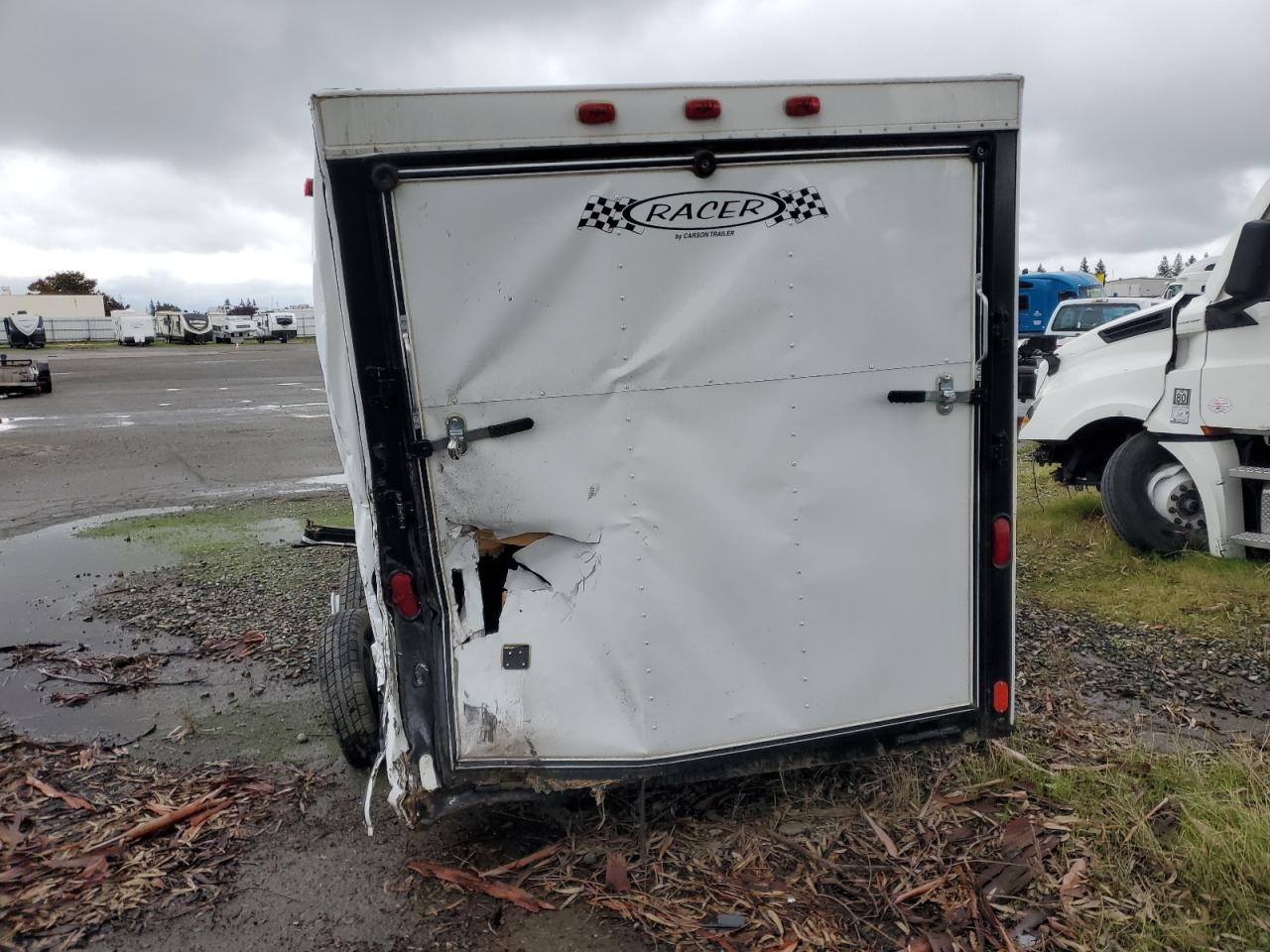 Carson Other Image 7