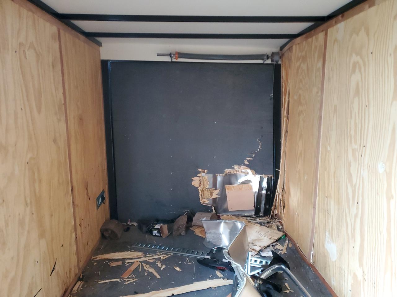 Carson Other Image 4