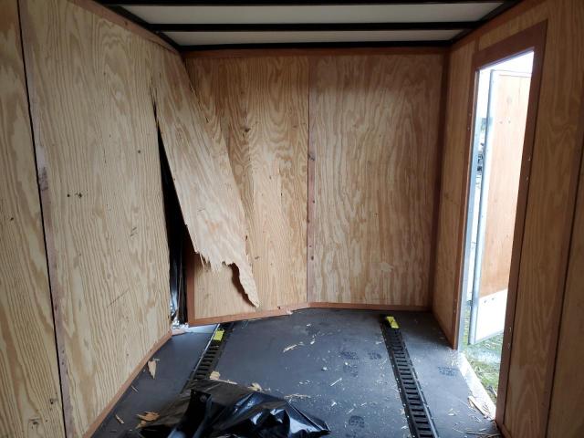 Carson Other Image 8