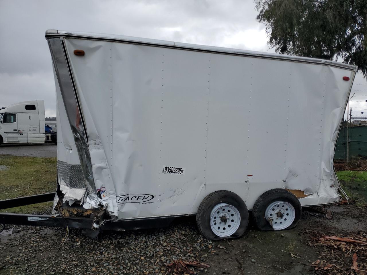 Carson Other Image 5