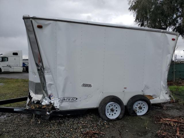 Carson Other Image 5