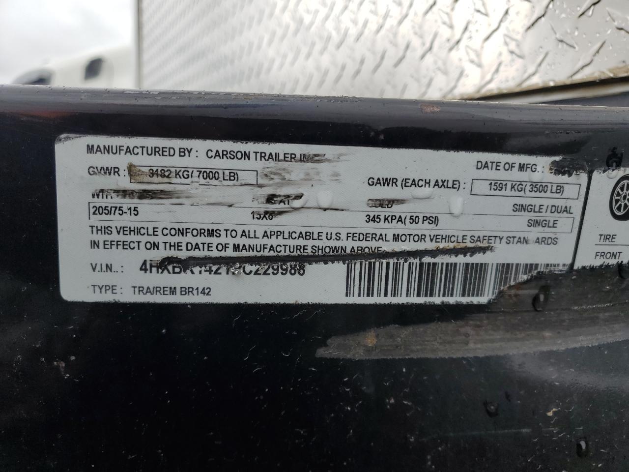 Carson Other Image 6