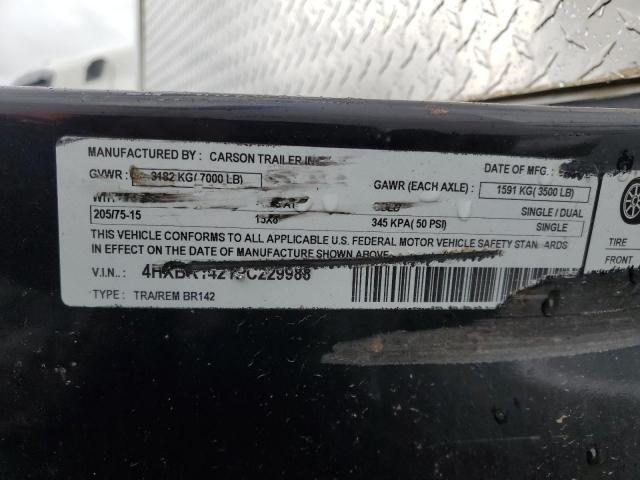 Carson Other Image 6