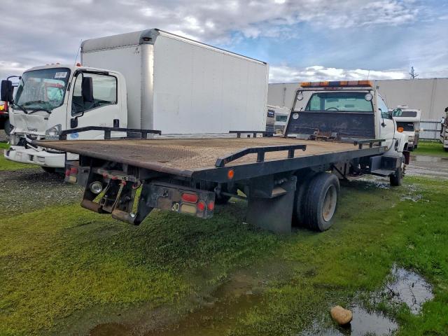 Chevrolet Ck Series C6h042 Image 7