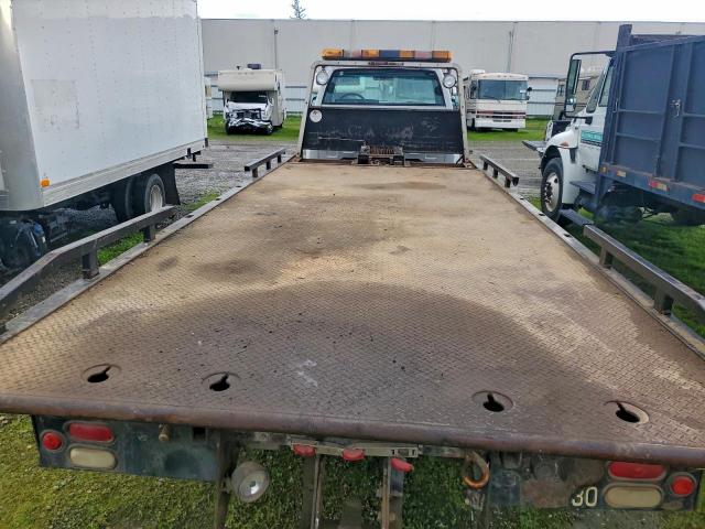 Chevrolet Ck Series C6h042 Image 4