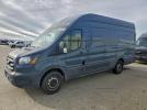 Ford Transit T-250 Image 1