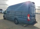 Ford Transit T-250 Image 2