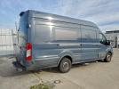 Ford Transit T-250 Image 5