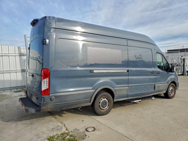 Ford Transit T-250 Image 5