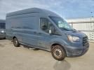 Ford Transit T-250 Image 3