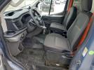 Ford Transit T-250 Image 7