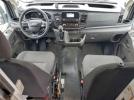 Ford Transit T-250 Image 11