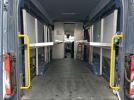 Ford Transit T-250 Image 13