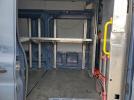 Ford Transit T-250 Image 10