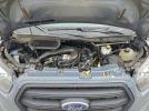 Ford Transit T-250 Image 9