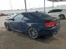 BMW M Series Image 4