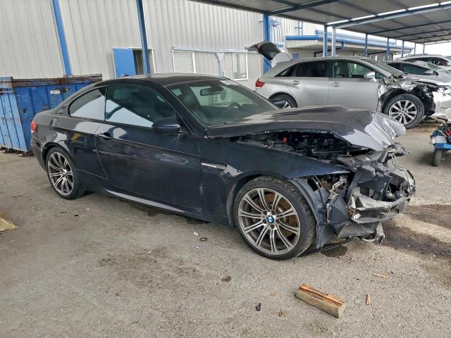 BMW M Series Image 3