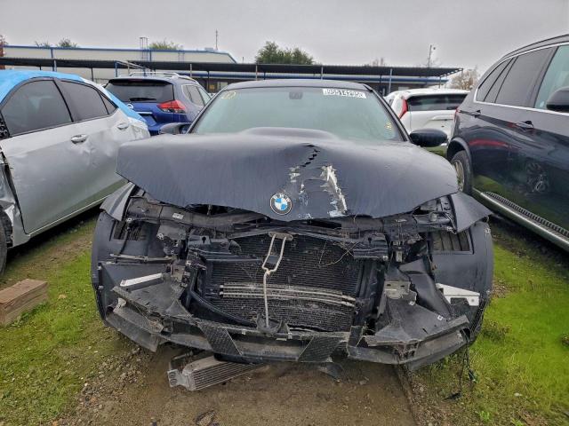 BMW M Series Image 7