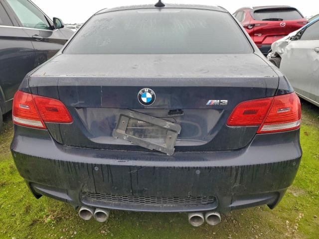 BMW M Series Image 6