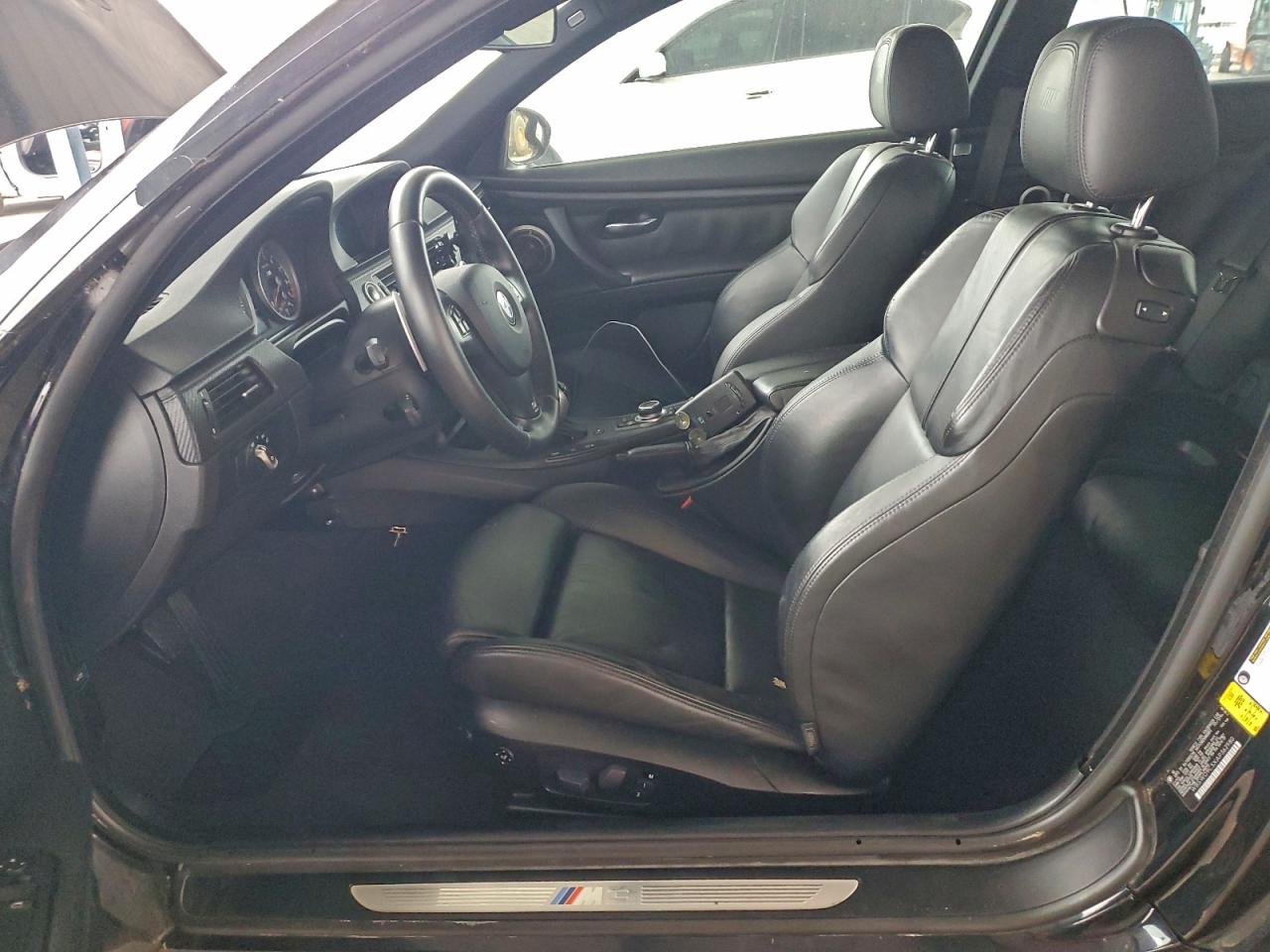 BMW M Series Image 11