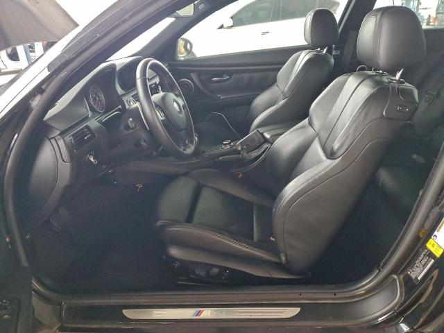 BMW M Series Image 11