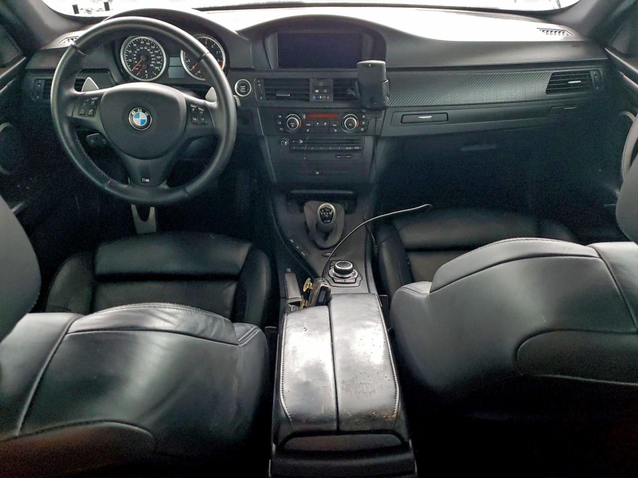 BMW M Series Image 8