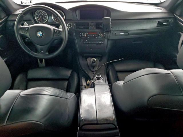 BMW M Series Image 8