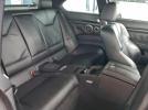 BMW M Series Image 10