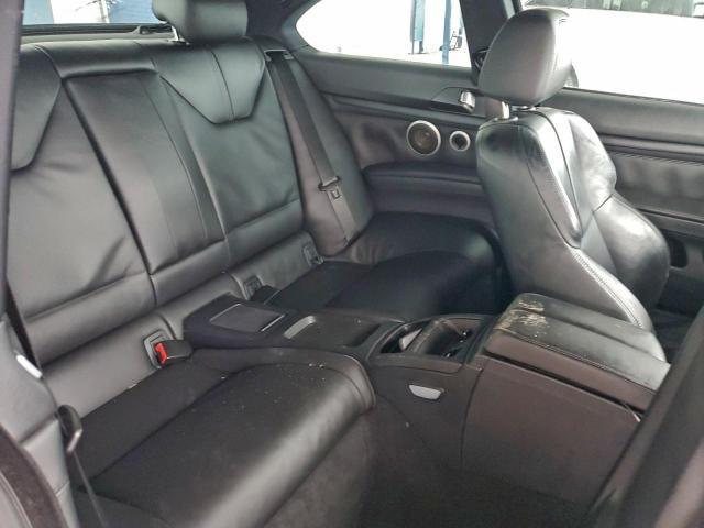 BMW M Series Image 10