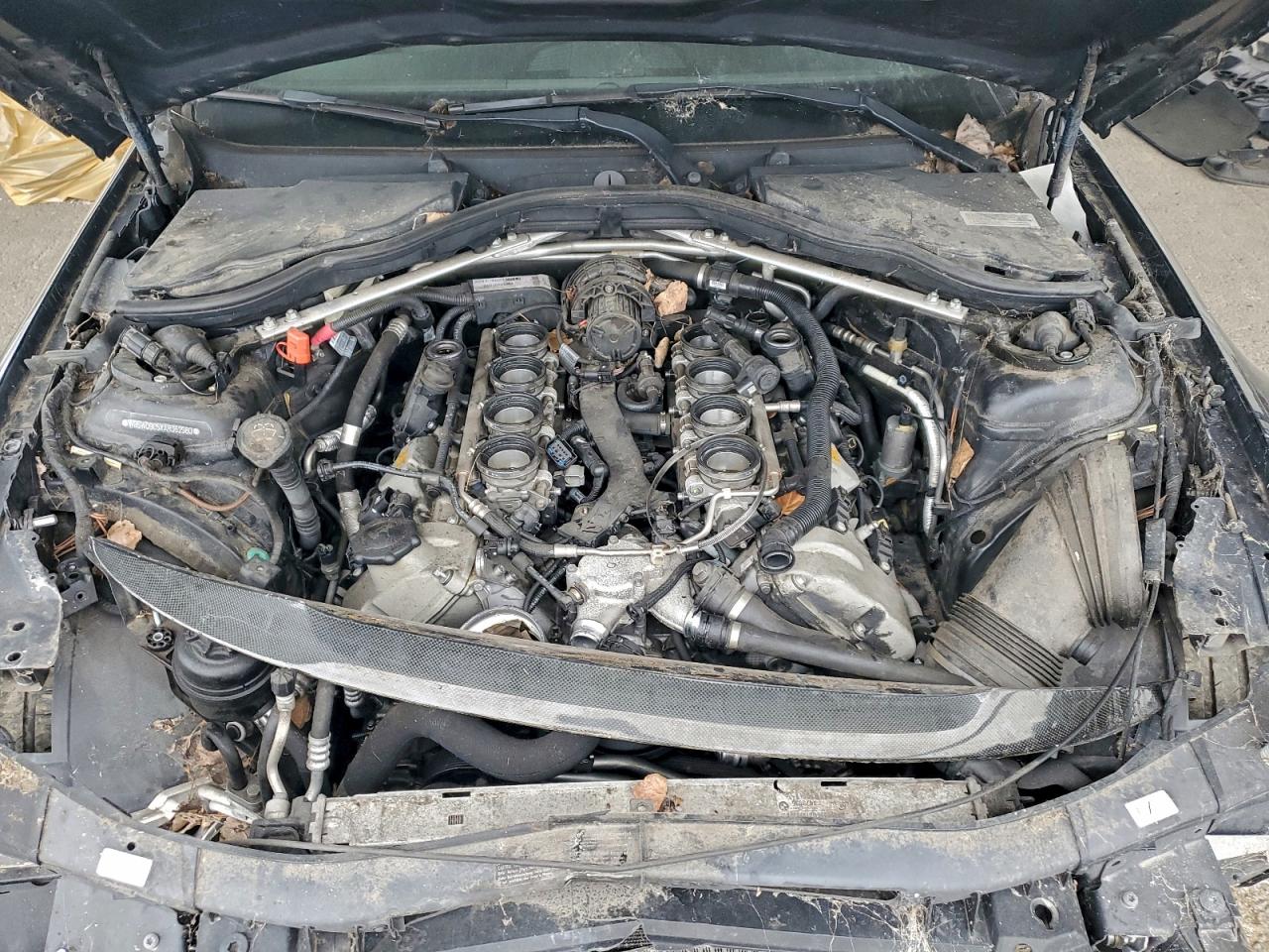 BMW M Series Image 5