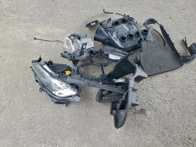 BMW M Series Image 9