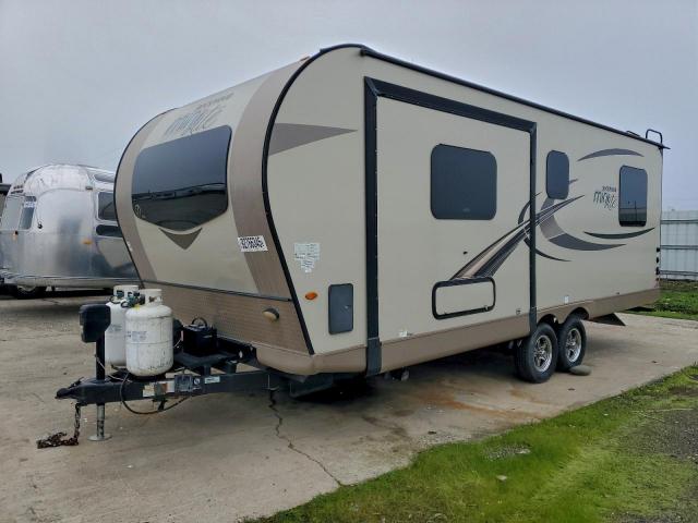 Rockwood Mini Lite Image 4