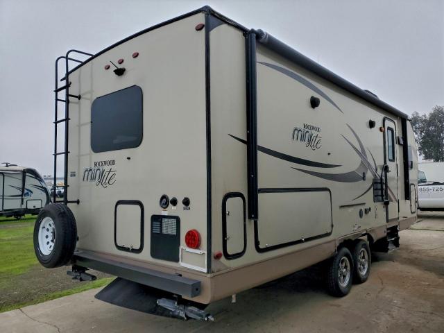 Rockwood Mini Lite Image 3